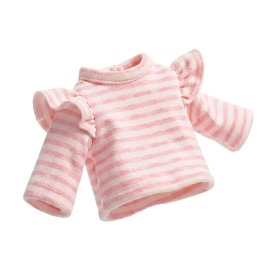 Lucky Kitty Kleidungsset für Katze – Stylish Kitten