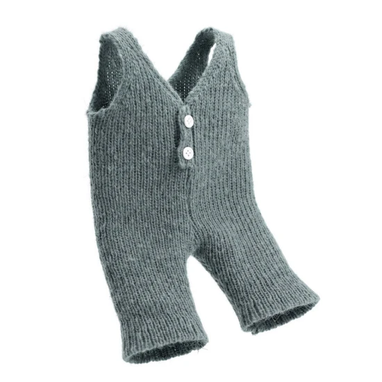 Lucky Kitty Kleidungsset für Katze – Stylish Kitten