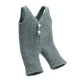 Lucky Kitty Kleidungsset für Katze – Stylish Kitten
