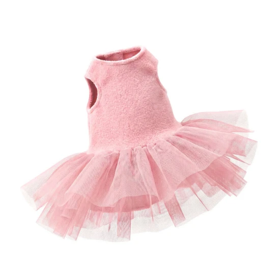 Lucky Kitty Kleidungsset für Katze – Cozy Evening