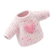 Lucky Kitty Kleidungsset für Katze – Tender Charm Lucky Kitty Kleidungsset für Katze – Tender Charm