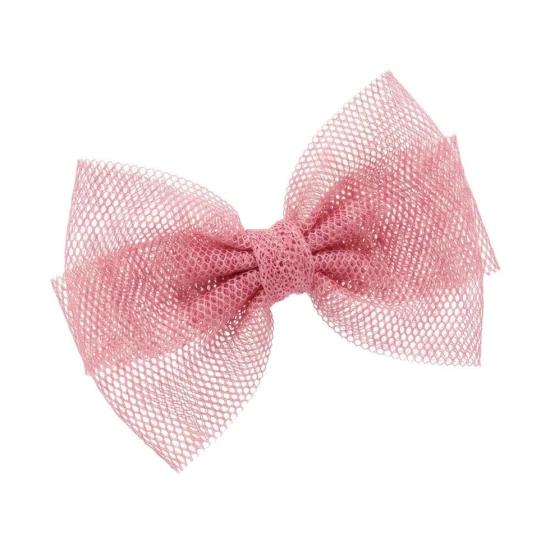 Lucky Kitty Kleidungsset für Katze – Tender Charm Lucky Kitty Kleidungsset für Katze – Tender Charm