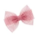 Lucky Kitty Kleidungsset für Katze – Tender Charm Lucky Kitty Kleidungsset für Katze – Tender Charm