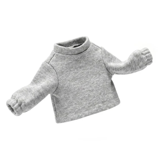 Lucky Kitty Kleidungsset für Katze – Sports Walk Lucky Kitty Kleidungsset für Katze – Sports Walk