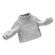 Lucky Kitty Kleidungsset für Katze – Sports Walk Lucky Kitty Kleidungsset für Katze – Sports Walk