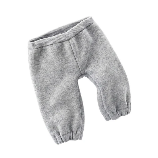 Lucky Kitty Kleidungsset für Katze – Sports Walk Lucky Kitty Kleidungsset für Katze – Sports Walk