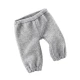 Lucky Kitty Kleidungsset für Katze – Sports Walk Lucky Kitty Kleidungsset für Katze – Sports Walk