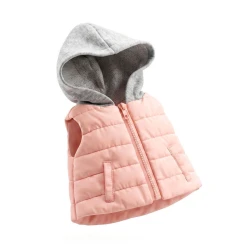 Lucky Kitty Kleidungsset für Katze – Sports Walk Lucky Kitty Kleidungsset für Katze – Sports Walk