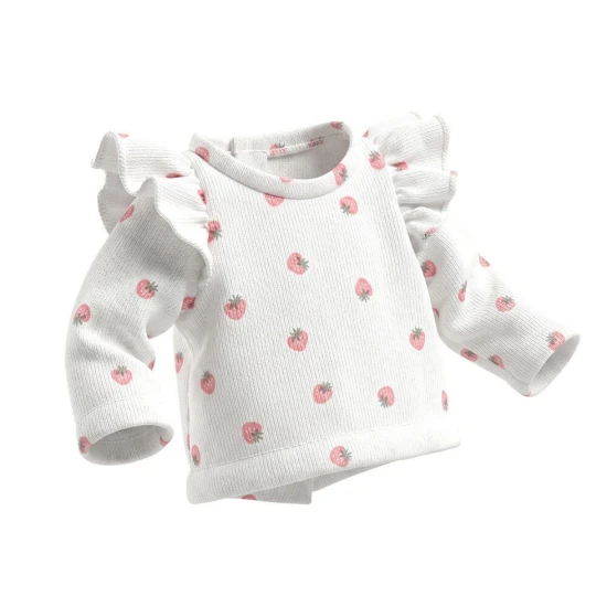 Lucky Kitty Kleidungsset für Katze – Spring Melody Lucky Kitty Kleidungsset für Katze – Spring Melody