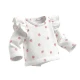 Lucky Kitty Kleidungsset für Katze – Spring Melody Lucky Kitty Kleidungsset für Katze – Spring Melody