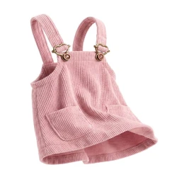 Lucky Kitty Kleidungsset für Katze – Spring Melody Lucky Kitty Kleidungsset für Katze – Spring Melody