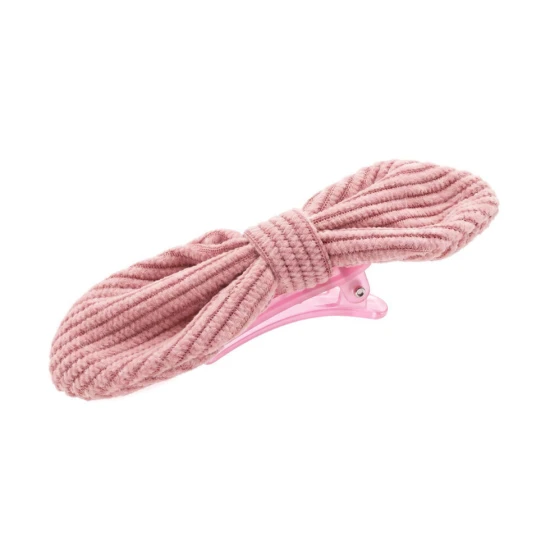 Lucky Kitty Kleidungsset für Katze – Spring Melody Lucky Kitty Kleidungsset für Katze – Spring Melody