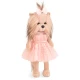 Lucky Doggy Plüschhund Yorkshire Terrier – Yoyo Honey Pie