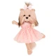 Lucky Doggy Plüschhund Yorkshire Terrier – Yoyo Honey Pie