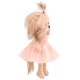 Lucky Doggy Plüschhund Yorkshire Terrier – Yoyo Honey Pie