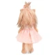 Lucky Doggy Plüschhund Yorkshire Terrier – Yoyo Honey Pie
