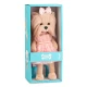 Lucky Doggy Plüschhund Yorkshire Terrier – Yoyo Honey Pie