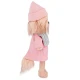 Lucky Doggy Plüschhund Yorkshire Terrier – Yoyo Autumn Season