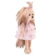 Lucky Doggy Plüschhund Yorkshire Terrier – Yoyo Romantic Evening