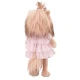 Lucky Doggy Plüschhund Yorkshire Terrier – Yoyo Romantic Evening