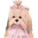 Lucky Doggy Plüschhund Yorkshire Terrier – Yoyo Romantic Evening