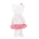 Lucky Kitty Plüschkatze Sophie – Tender Charm
