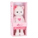 Lucky Kitty Plüschkatze Sophie – Tender Charm