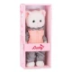 Lucky Kitty Plüschkatze Sophie – Sports Walk