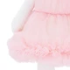 Lucky Kitty Plüschkatze Sophie – Cotton Candy