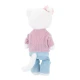 Lucky Kitty Plüschkatze Sophie – Knitted Cherries