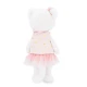 Lucky Kitty Plüschkatze Sophie – Powdery Dreams
