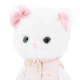 Lucky Kitty Plüschkatze Sophie – Powdery Dreams