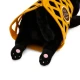 Milo&Millie Plüschkatze Milo schwarz 35 cm