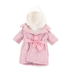 Lucky Doggy Hundebekleidungsset - Lavender Evening