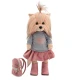 Lucky Doggy Plüschhund Yorkshire Terrier – Yoyo Urban Style