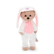 Lucky Doggy Plüschhund Yorkshire Terrier – Yoyo Bunny