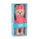 Lucky Doggy Plüschhund Yorkshire Terrier – Yoyo Fashion Week