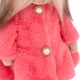 Lucky Doggy Plüschhund Yorkshire Terrier – Yoyo Fashion Week