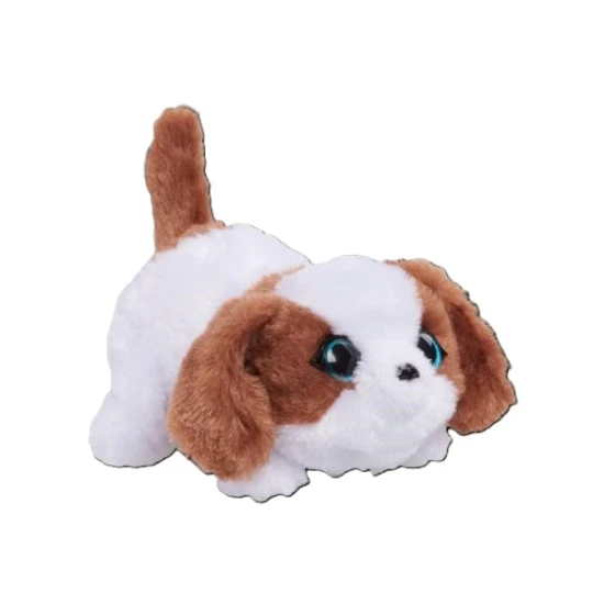 Orbico furReal My Mini's Welpe