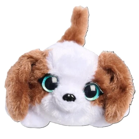 Orbico furReal My Mini's Welpe