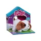 Orbico furReal My Mini's Welpe