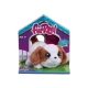 Orbico furReal My Mini's Welpe