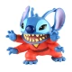 Stitch-Sammelfiguren-Set: verschiedene Formen des beliebten Aliens