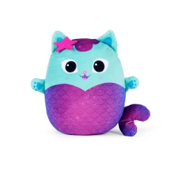 Squishy-Schuppe 30 cm