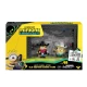 Orbico Minions 3 Mini-Figuren 2er-Pack Orbico Minions 3 Mini-Figuren 2er-Pack