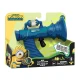 Orbico Minions 3 Mini-Furzpistole Orbico Minions 3 Mini-Furzpistole