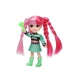 Orbico K-Pop Diva Squad Junior-Set, 5 Puppen, 13 cm