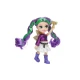 Orbico K-Pop Diva Squad Junior-Set, 5 Puppen, 13 cm
