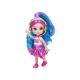 Orbico K-Pop Diva Squad Junior-Set, 5 Puppen, 13 cm