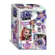 Orbico K-Pop Diva Squad Mini-Sammelpuppen, 6 Sorten